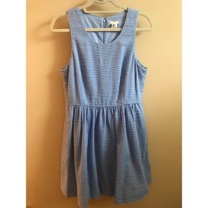 Never worn! J.Crew A-Line dress